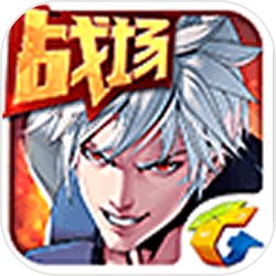 西游笔绘西行阵型怎样调配 干流阵型调配公测版