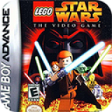 《英豪聯盟》亞運奪冠大熱韓國四戰全勝！越南、中華隊皆遭壓制