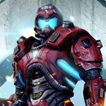 新《诛仙》手游全新战输出工作【万剑】奥秘上台！