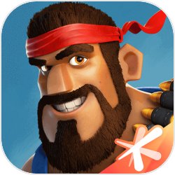 变身尖端女声优，局面极乐净土！