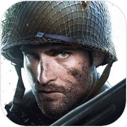 说不得大师再推力作 《佣兵全国》手游版曝光