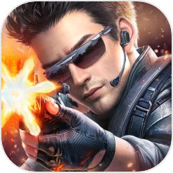 百名声优加盟 《仙变》NPC配音团队曝光