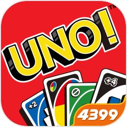 金币大师福禄寿好玩吗 金币大师福禄寿玩法简介