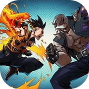 辛辛苦苦在地府打工百年的许楠，终于转世投胎。然而，在这