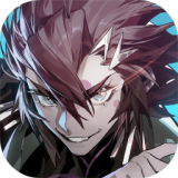 魔兽世界神牧法师塔打法攻略