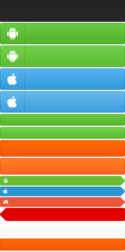萨索洛vs蒙扎：贝拉尔迪、皮纳蒙蒂首发，加利亚尔迪尼、巴勃罗-马里出战