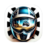 大掌门令狐冲之数值技能详解