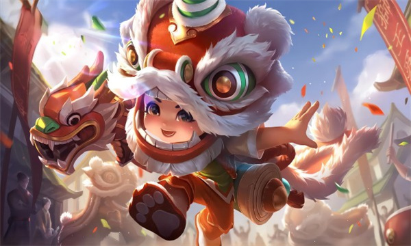 公視Vtuber二期生「海月粼粼」10月初配信，水母魔法少女首出面