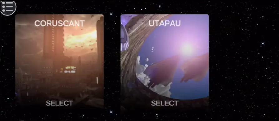 且行且珍惜 从说不大大师多次回炉游戏看手游运营