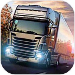 原神林中废怎么过 怎么进入原神林中废墟