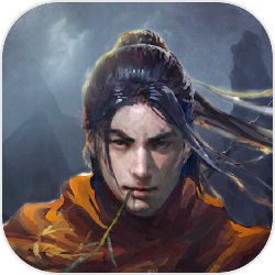 全民小镇手动获得最多金币 最新辅助刷金攻略