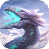 雷霆战机叉叉助手辅助刷分刷金币iOS最新教程