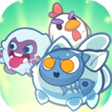 原神打牌邀请函怎么获取 原神七圣召唤对局邀请函怎么获取