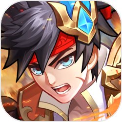 抢手的10大氪金游戏排行 2024经典的氪金手游下载大全