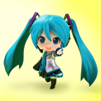 鏂拌兘婧忺/a> | 鏂拌溅