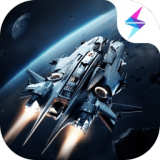 重返未来1999回归活动箱中归客怎么玩 重返未来1999箱中归客活动介绍