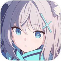 《梦想水滸傳》團隊打造《百英豪傳》確定於 4月23日推出