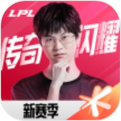 逆水寒手游司马青衫在哪里 司马青衫在哪里介绍