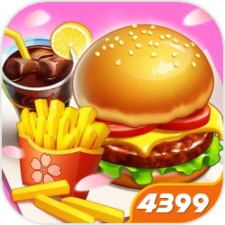 全民砰砰砰游戏闪退问题最全解决方法汇总