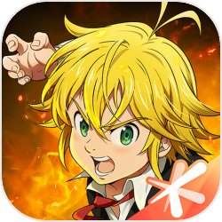 暗世仁王兽潮敞开《猎魂觉悟》万圣节活动来袭