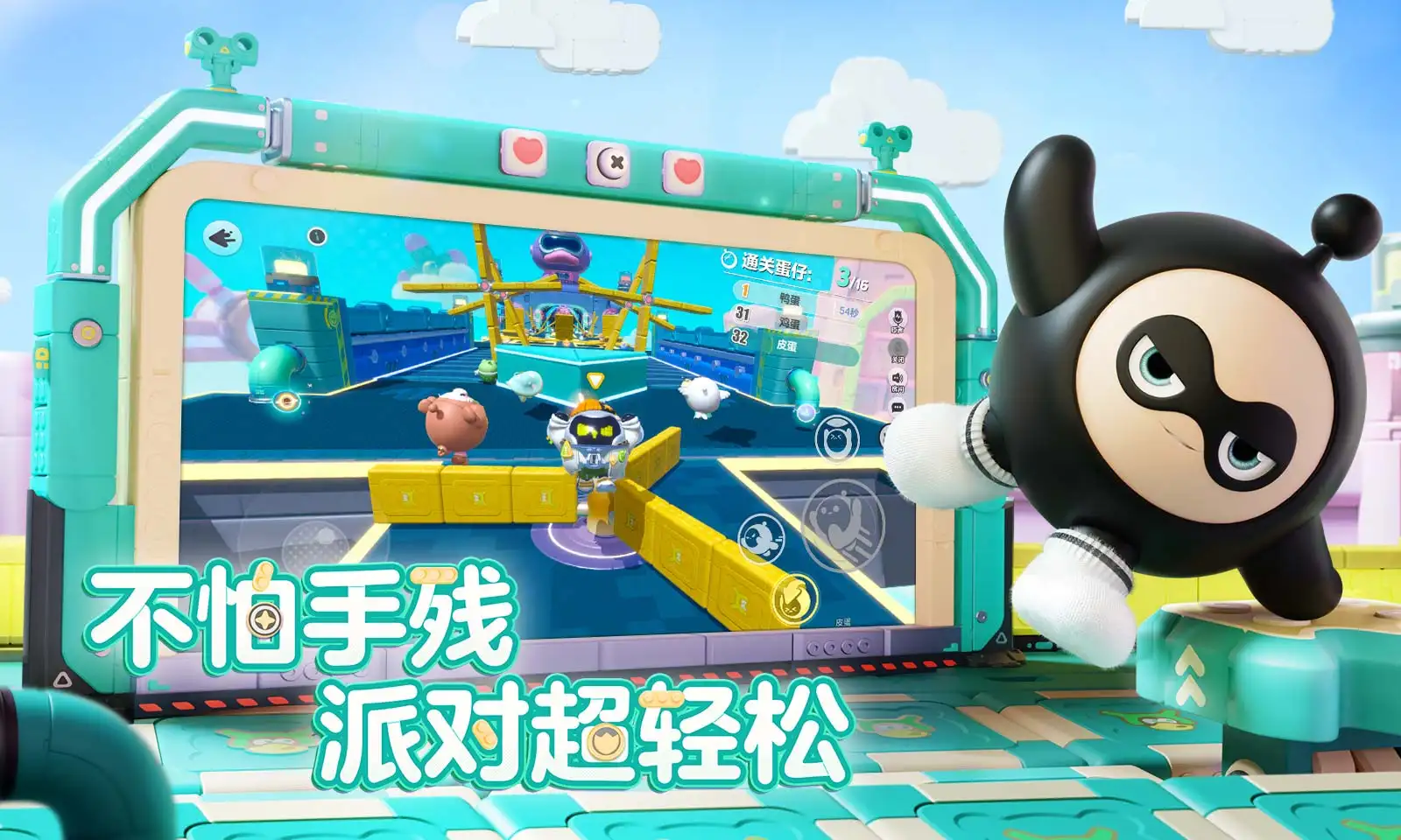 一篇带你上手《武侠乂》各式长途暗器和绝世心法！