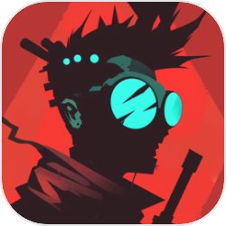 雷霆战机装备搭配聚能护盾对比黄金护盾