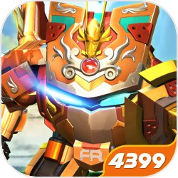 生化2重制版大获成功 Remedy对恐怖游戏更加自信