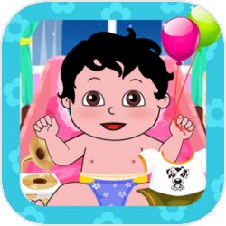 韩荣穿越到封神时期，修行数百年后，成为大商汜水关总兵。