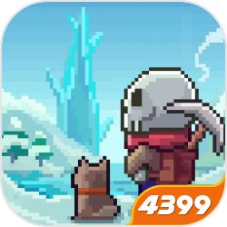 美漫：垂钓万界，局面成为祖国人