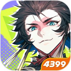新聖地！任天堂博物館正式定名，2024年3月底京都宇治市開放