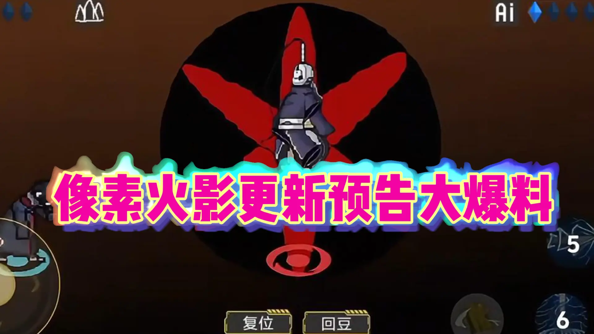 盛行的沙盒僵尸游戏下载引荐 免费的僵尸游戏大全2024