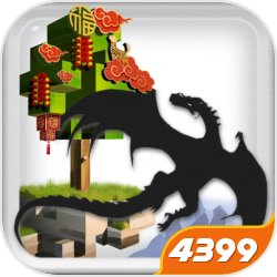 《崩坏 星穹铁道》阿兰星魂作用介绍