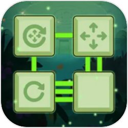 新职业“猎人”强势侵略—RPG手游《君王2》