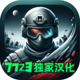 我叫MT夺回收入榜第1:天天酷跑连失2城