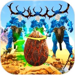 光之国谈天:有问必答,剧透赛罗