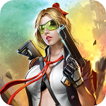 综武：盘点十大剑神我竟然是第一