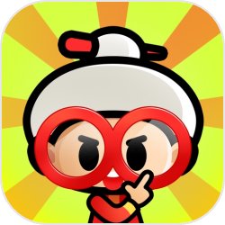 索斯盖特也是一位评价两极分化的主教练，这是他世预