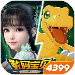 宿命回响永恒队阵容怎么搭配-宿命回响永恒队阵容搭配攻略