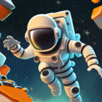 大掌门风清扬之数值技能详解