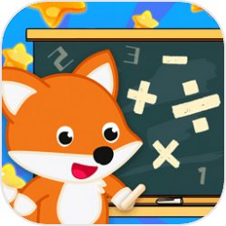 暴雪王道射击《任务呼唤之突击队》敞开