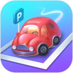 X.com網址全面上線，Twitter最後的靈壓從此消失