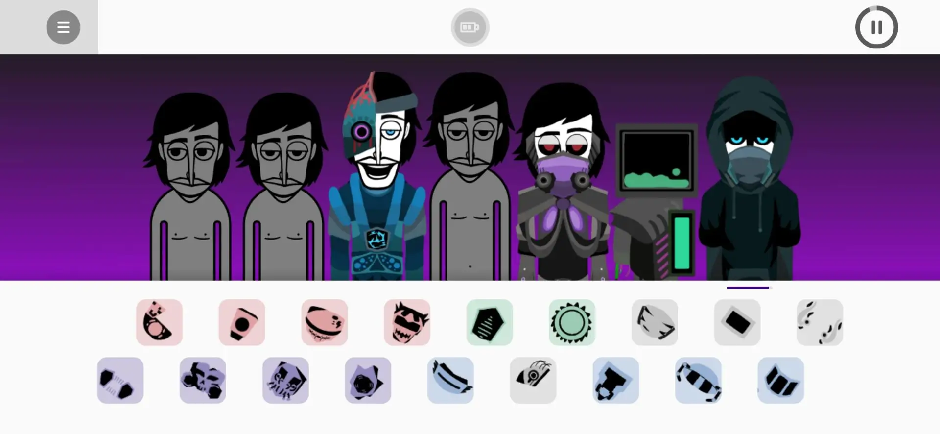 《命运方舟》掌控愿望版别更新内容介绍