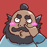 紫色來了！iPhone 12、iPhone 12 mini追加新色，4月底開賣