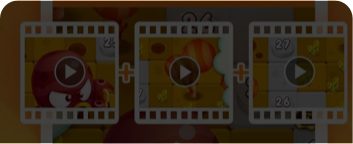 全民公路求生，我有小地图体系