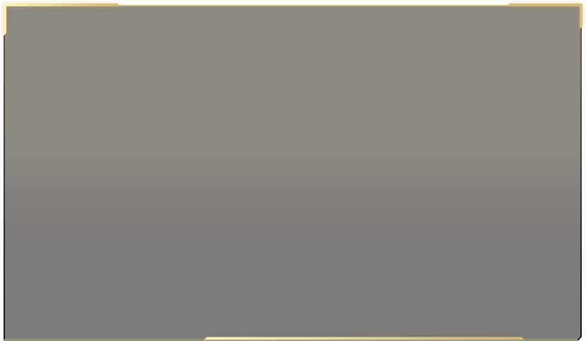 《远光84》捍卫者性能怎么样 捍卫者枪械解析