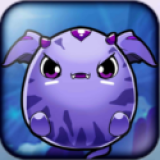 帆海冒險《風帆紀元》DLC今天推出，與新人物菲奧娜、瑪琳航向北歐