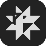 原神林中废怎么过 怎么进入原神林中废墟