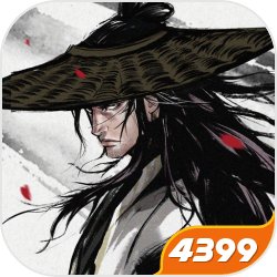 崩坏星穹铁道镜流专武光锥怎么搭配-镜流专武光锥搭配攻略