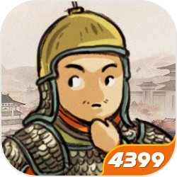 微軟攜手ByoWave新推無障礙模組控制器，主打隨組即玩