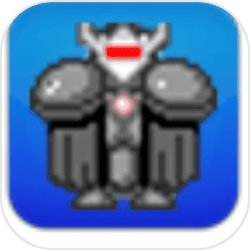 朱允熥穿越大明，来到洪武二十年。做题家体系觉悟！拉人进